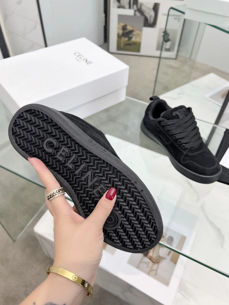 GoodFit Cxlxne Casual Shoes 115991
