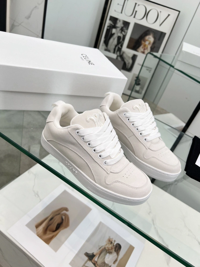 DailyWear Cxlxne Casual Shoes 115990