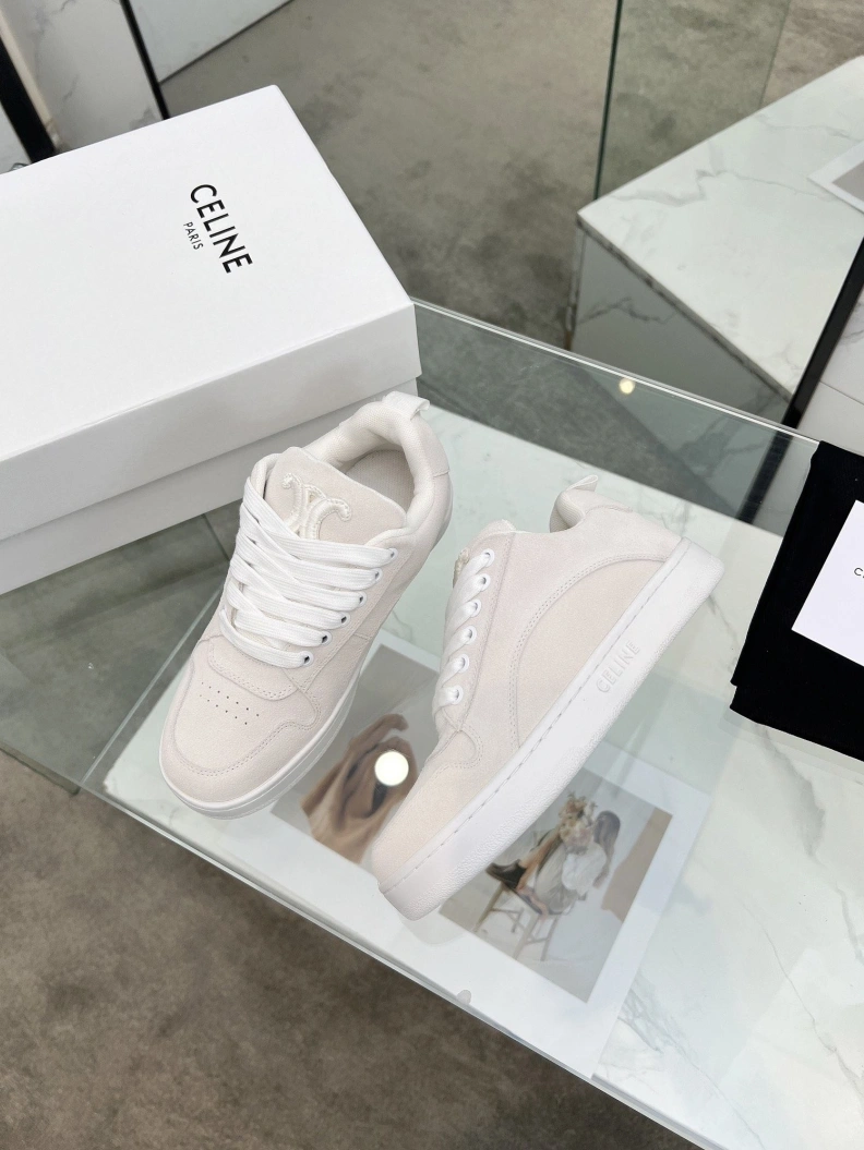 DailyWear Cxlxne Casual Shoes 115990