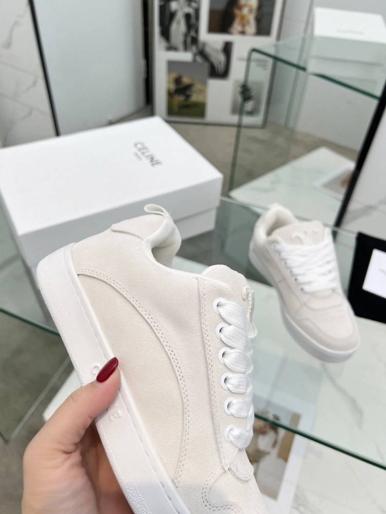 DailyWear Cxlxne Casual Shoes 115990