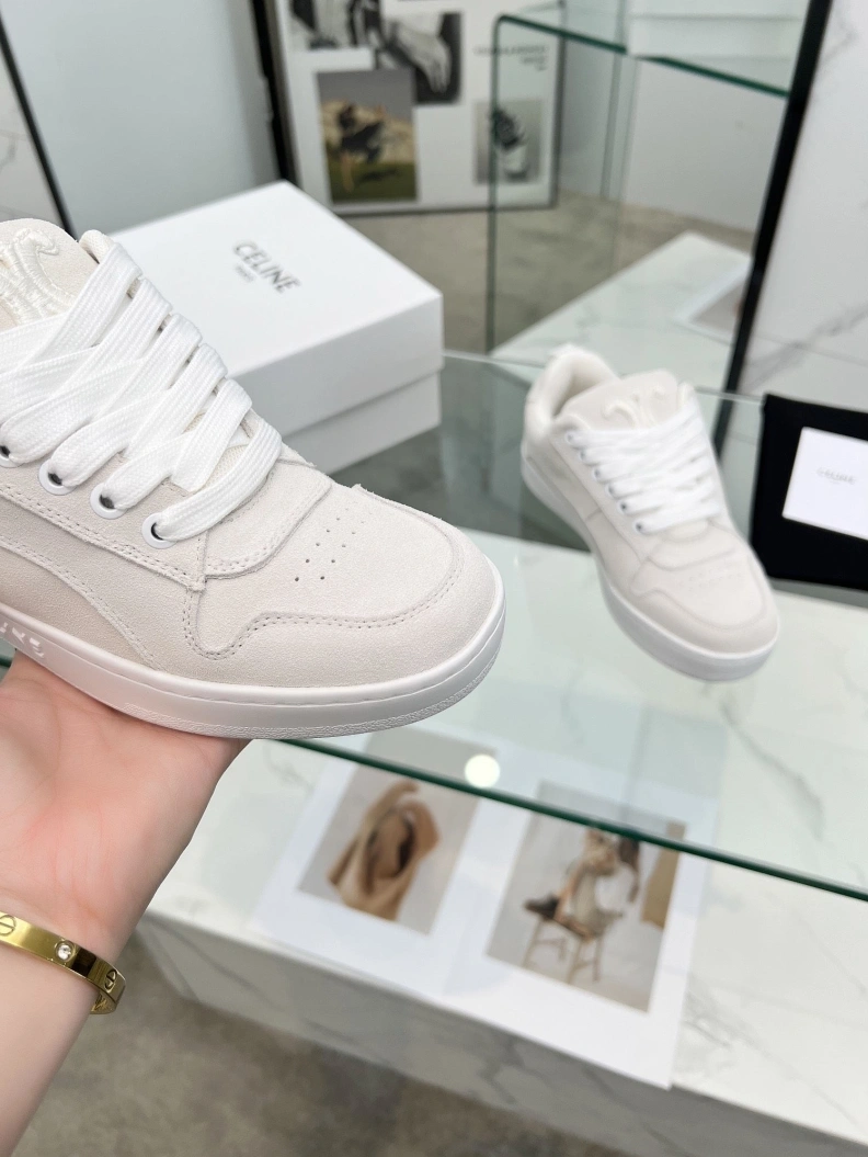 DailyWear Cxlxne Casual Shoes 115990