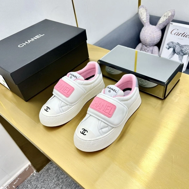 Chxnxl Casual Shoes Breathable 118669