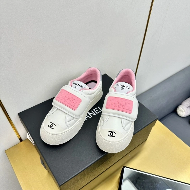 Chxnxl Casual Shoes Breathable 118669