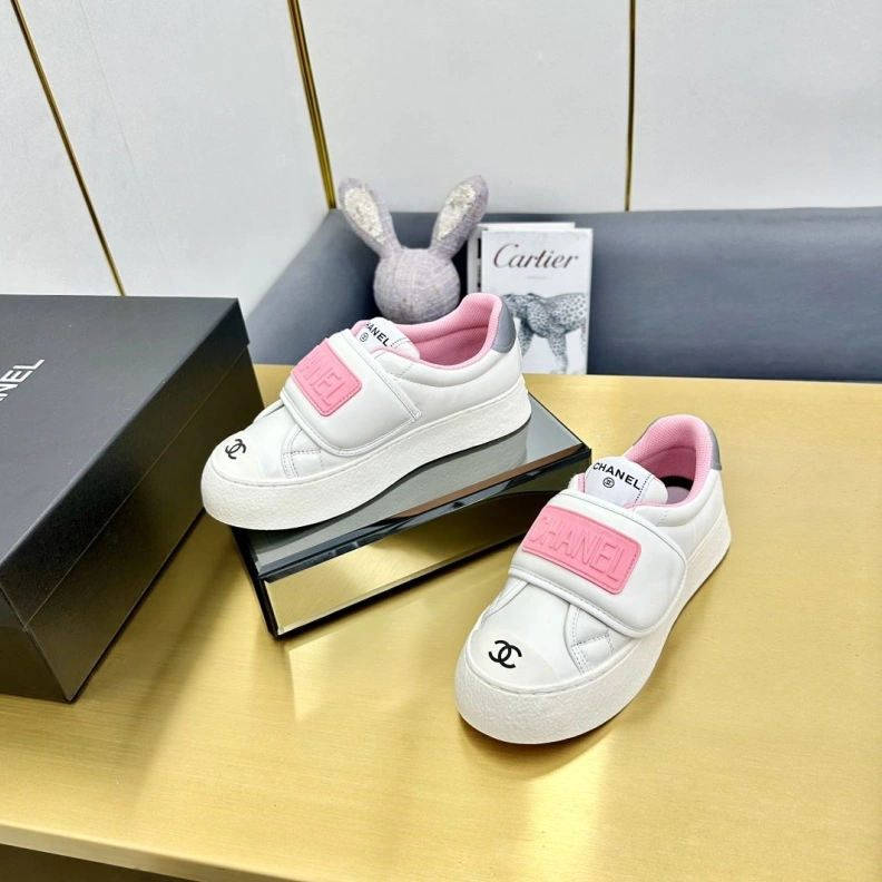 Chxnxl Casual Shoes Breathable 118669