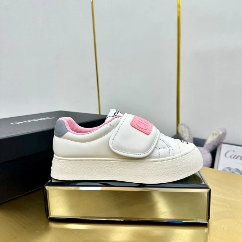 Chxnxl Casual Shoes Breathable 118669