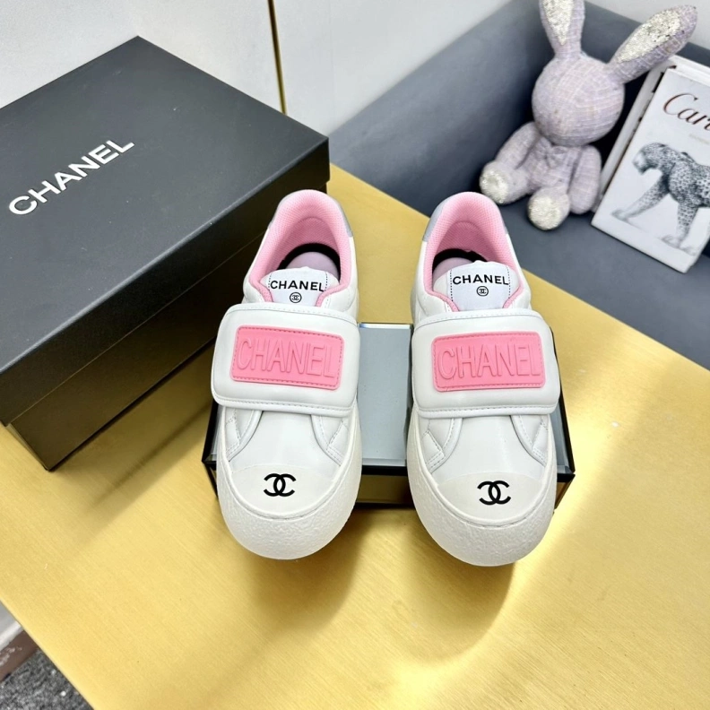 Chxnxl Casual Shoes Breathable 118669