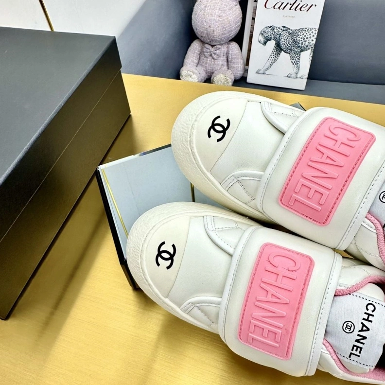 Chxnxl Casual Shoes Breathable 118669
