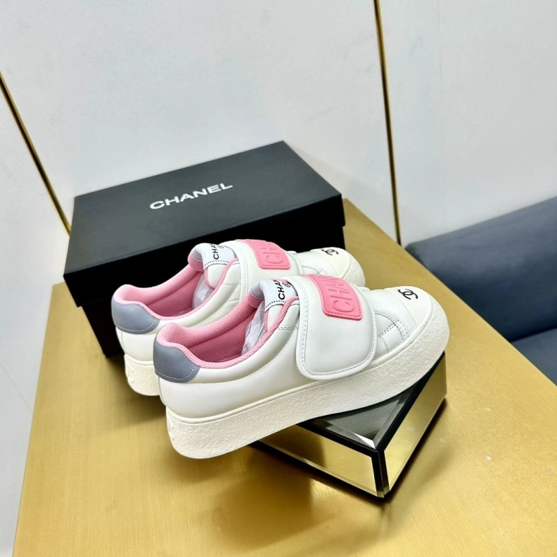 Chxnxl Casual Shoes Breathable 118669