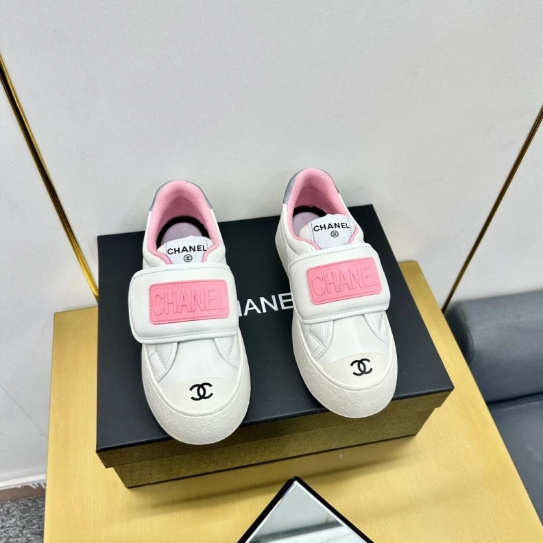 Chxnxl Casual Shoes Breathable 118669