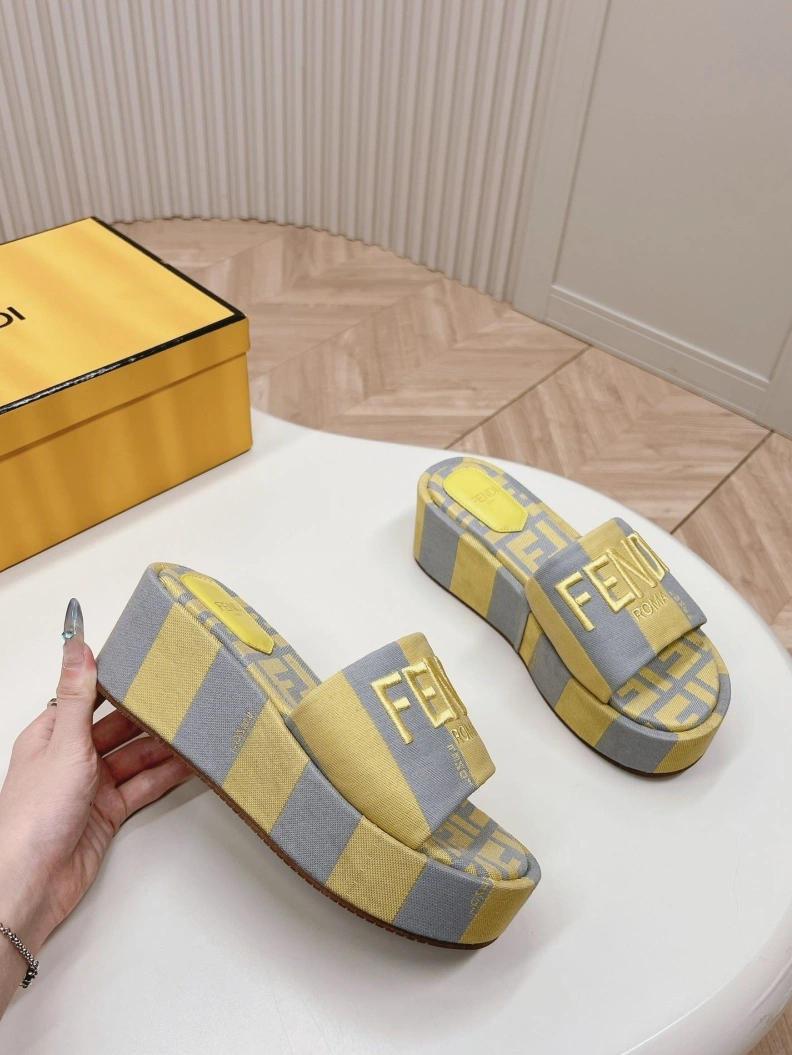 SportInspired Fxndx Slippers 147200