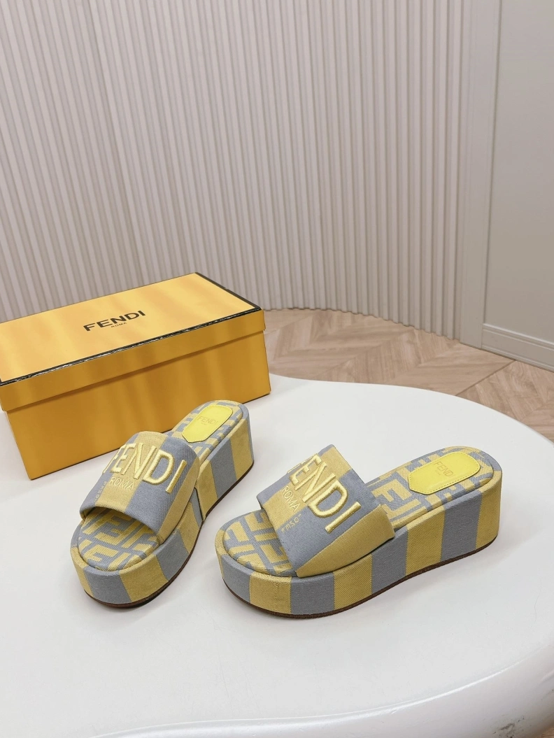 SportInspired Fxndx Slippers 147200