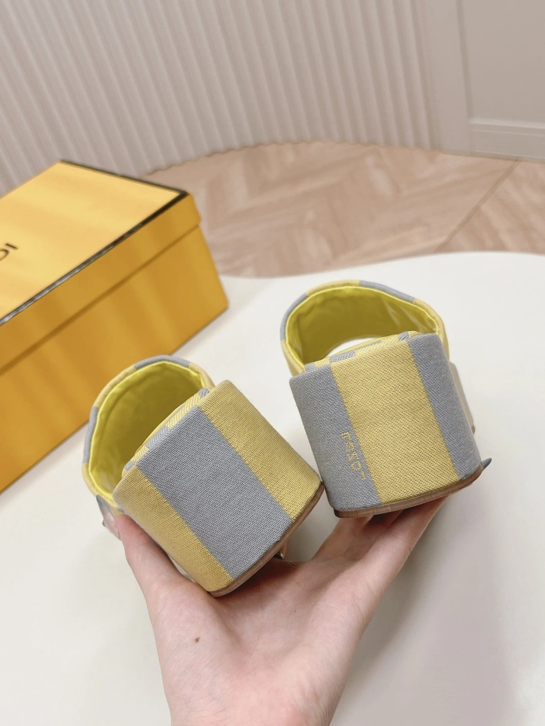 SportInspired Fxndx Slippers 147200