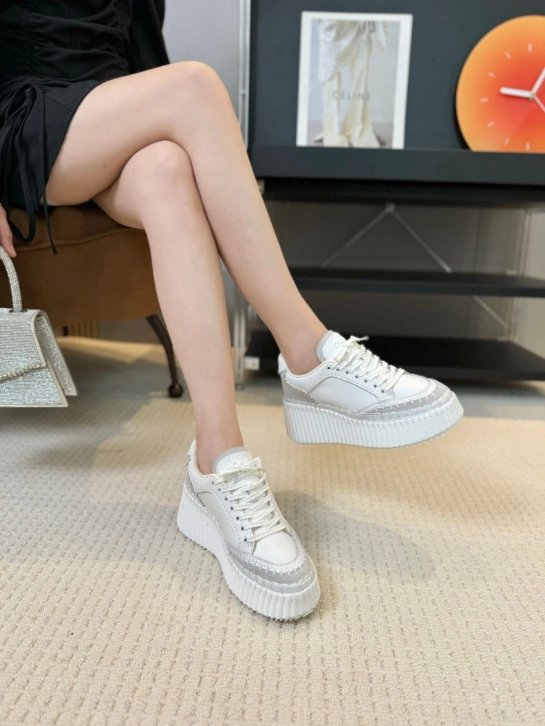 Versatile Chlxx Sandals 133762