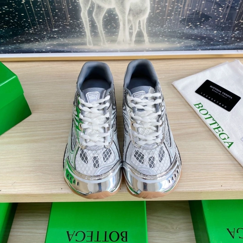 Bxttxga Vxnxta Casual Shoes HighQuality 112429