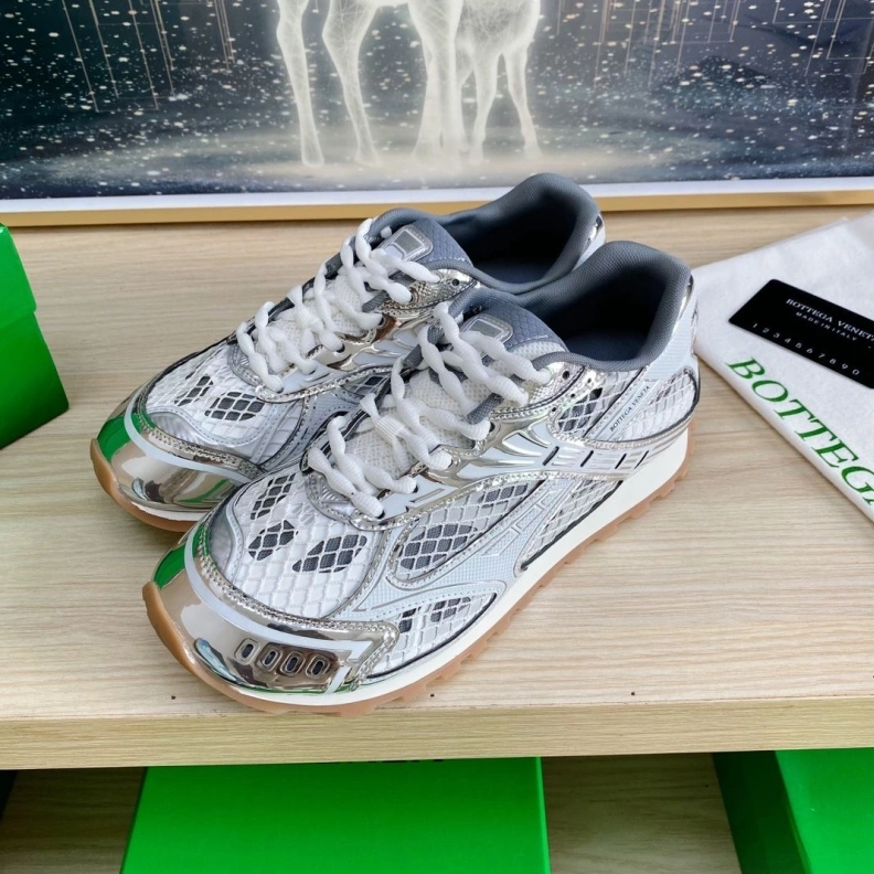 Bxttxga Vxnxta Casual Shoes HighQuality 112429