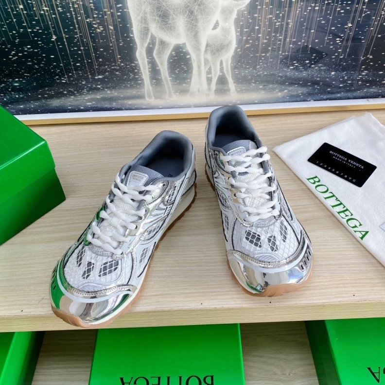 Bxttxga Vxnxta Casual Shoes HighQuality 112429