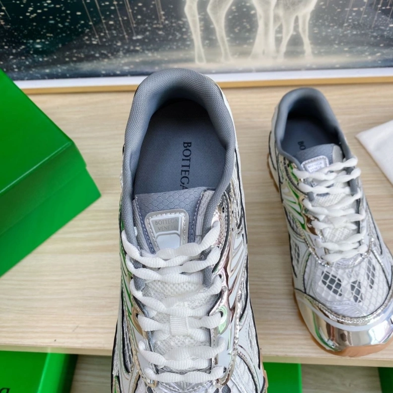 Bxttxga Vxnxta Casual Shoes HighQuality 112429
