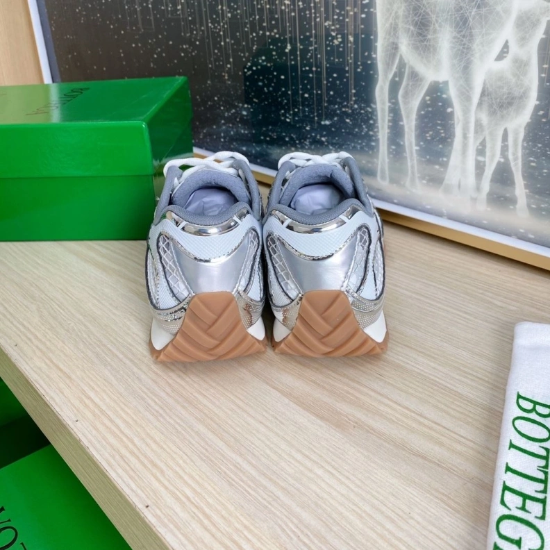 Bxttxga Vxnxta Casual Shoes HighQuality 112429
