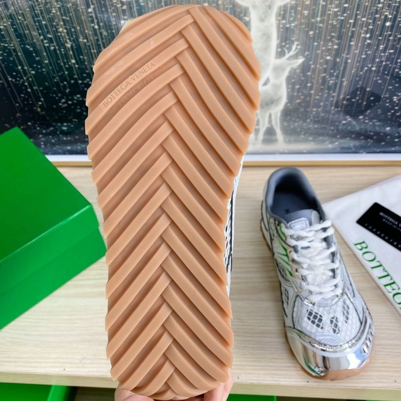 Bxttxga Vxnxta Casual Shoes HighQuality 112429