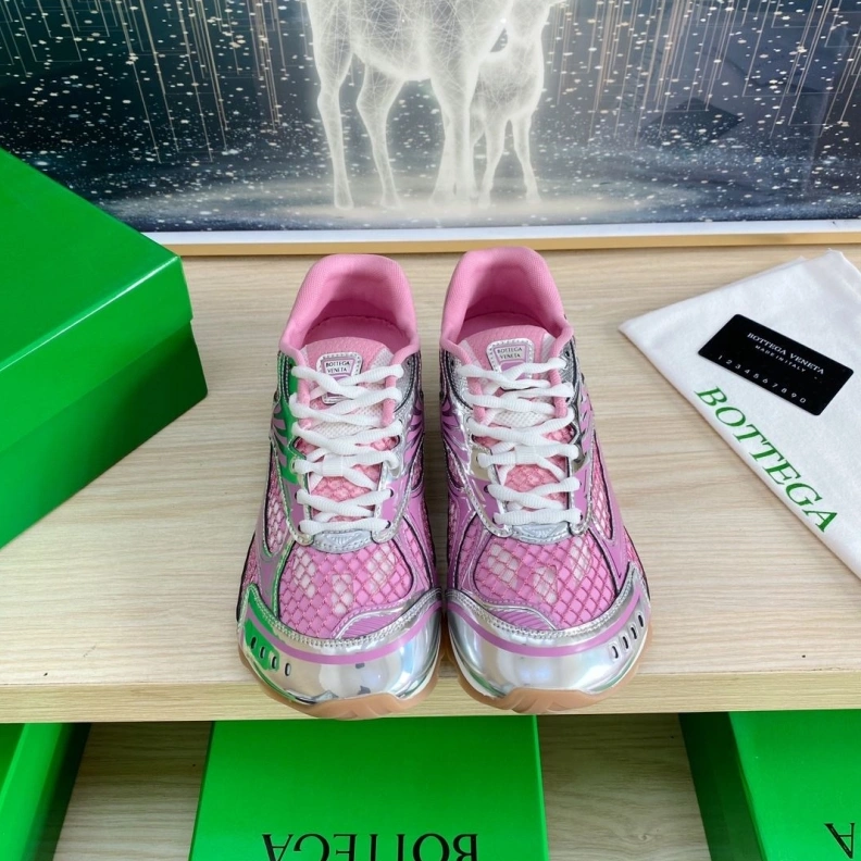 Bxttxga Vxnxta Casual Shoes HighQuality 112426