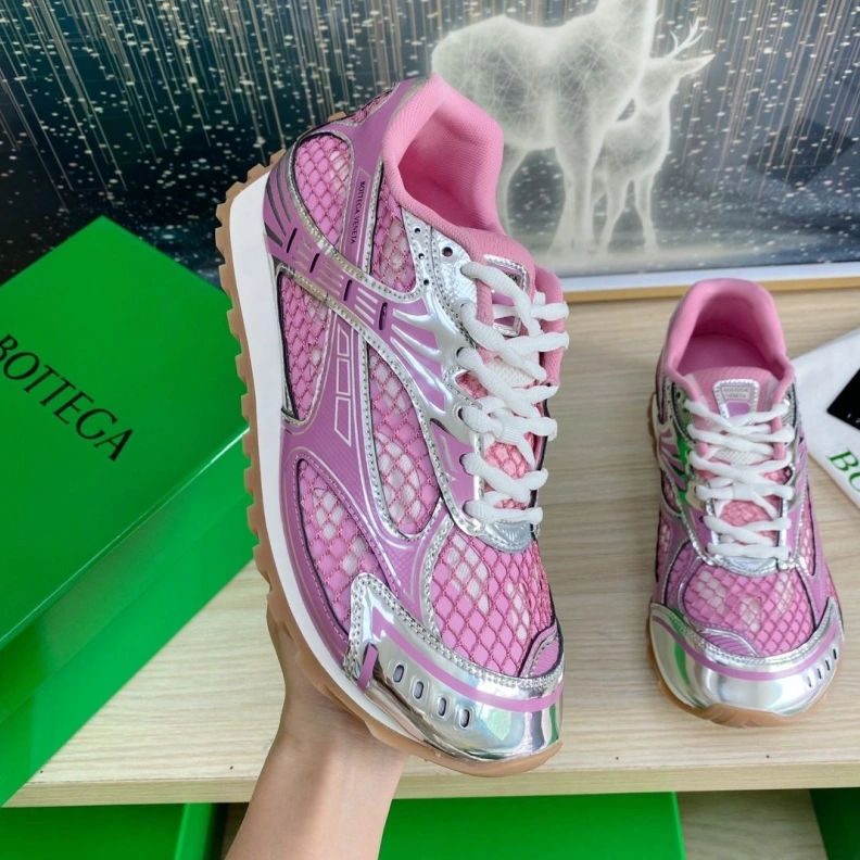Bxttxga Vxnxta Casual Shoes HighQuality 112426