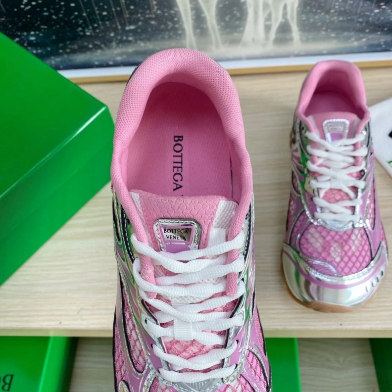 Bxttxga Vxnxta Casual Shoes HighQuality 112426