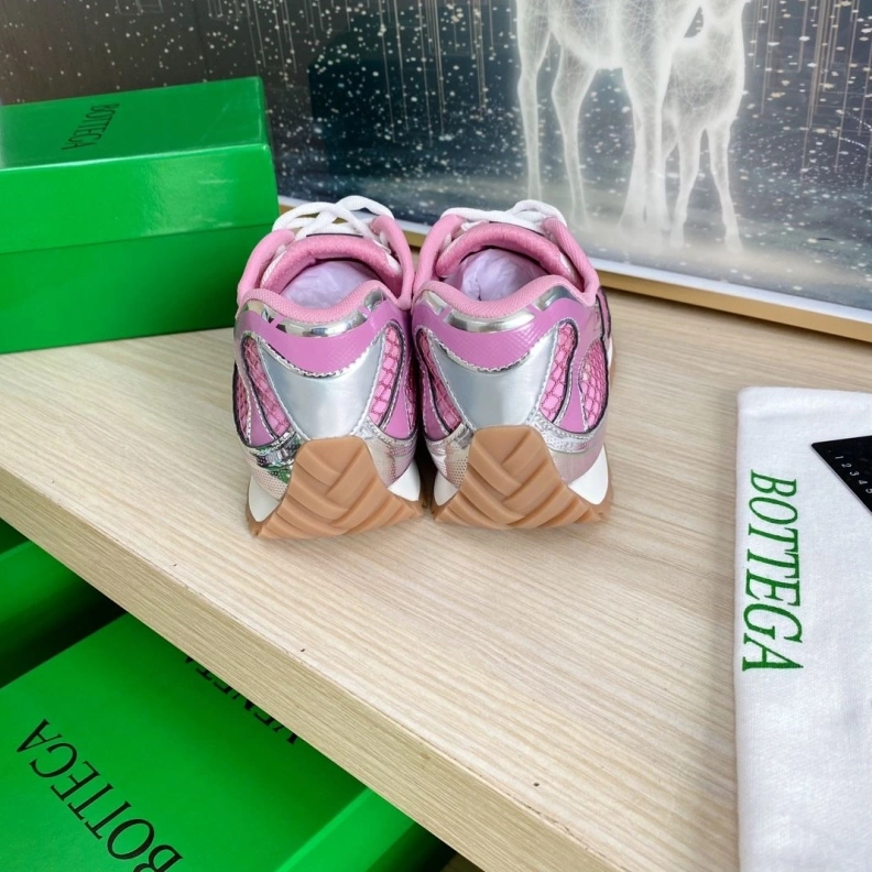 Bxttxga Vxnxta Casual Shoes HighQuality 112426