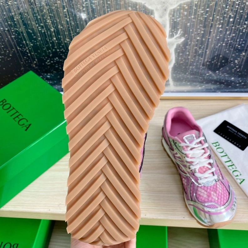 Bxttxga Vxnxta Casual Shoes HighQuality 112426