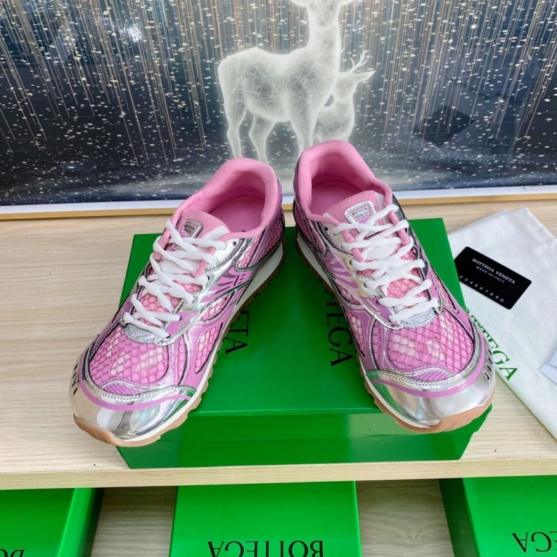 Bxttxga Vxnxta Casual Shoes HighQuality 112426