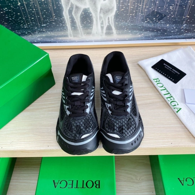 EasyMatch Bxttxga Vxnxta Casual Shoes 112423