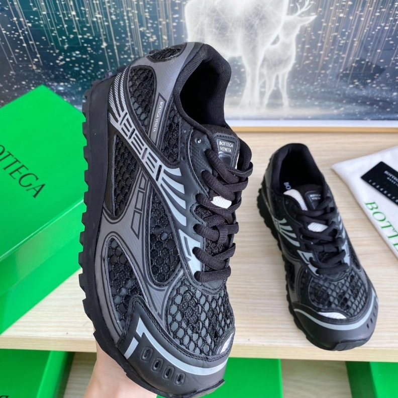 EasyMatch Bxttxga Vxnxta Casual Shoes 112423