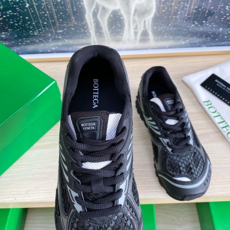 EasyMatch Bxttxga Vxnxta Casual Shoes 112423