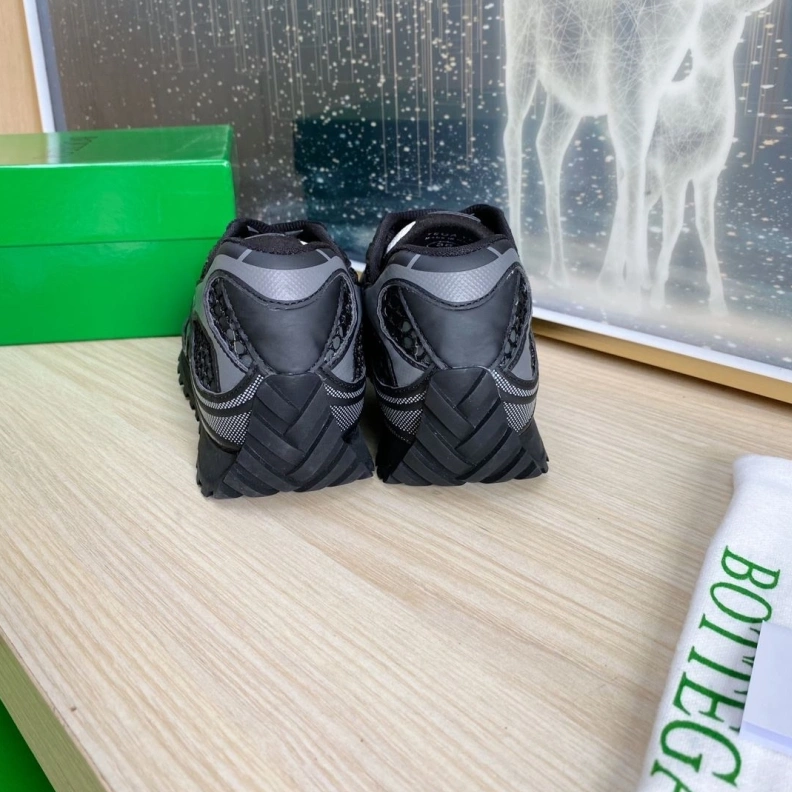 EasyMatch Bxttxga Vxnxta Casual Shoes 112423