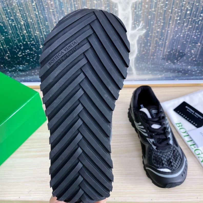 EasyMatch Bxttxga Vxnxta Casual Shoes 112423