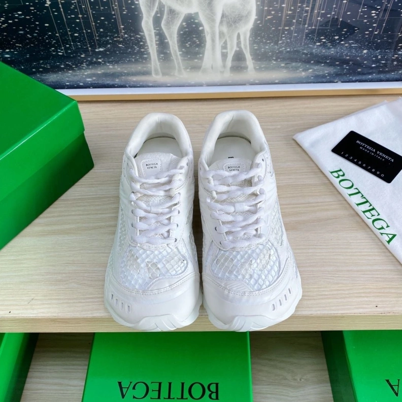 Bxttxga Vxnxta Casual Shoes TopPick 112422