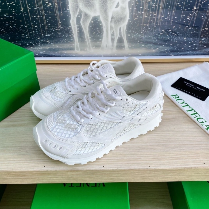 Bxttxga Vxnxta Casual Shoes TopPick 112422