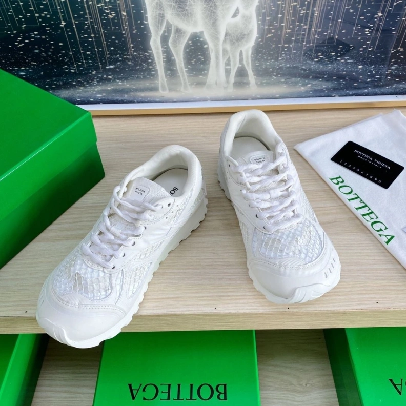 Bxttxga Vxnxta Casual Shoes TopPick 112422