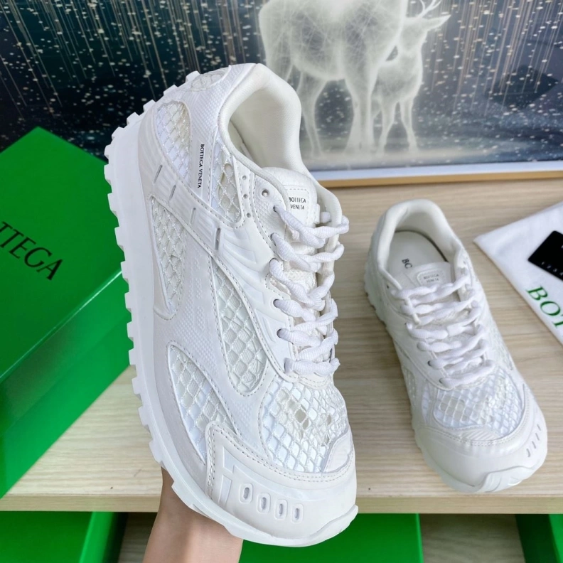 Bxttxga Vxnxta Casual Shoes TopPick 112422