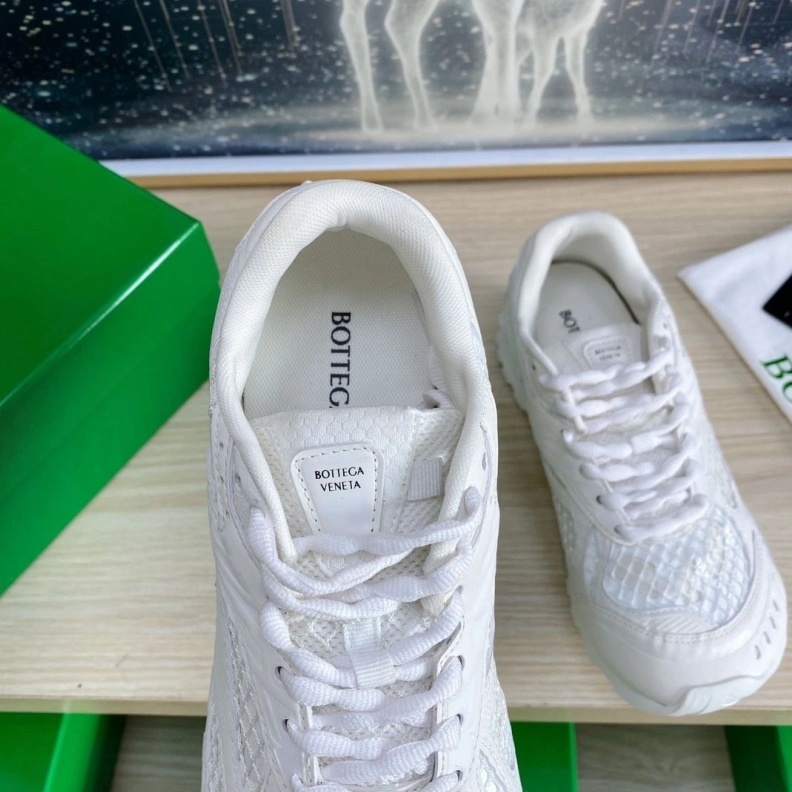 Bxttxga Vxnxta Casual Shoes TopPick 112422