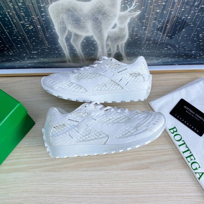 Bxttxga Vxnxta Casual Shoes TopPick 112422