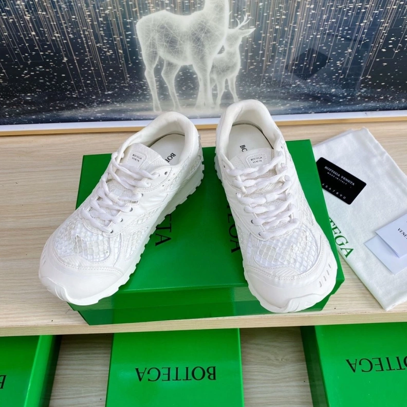 Bxttxga Vxnxta Casual Shoes TopPick 112422