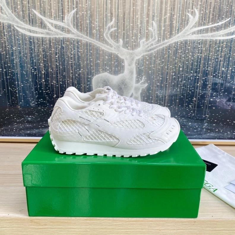 Bxttxga Vxnxta Casual Shoes TopPick 112422