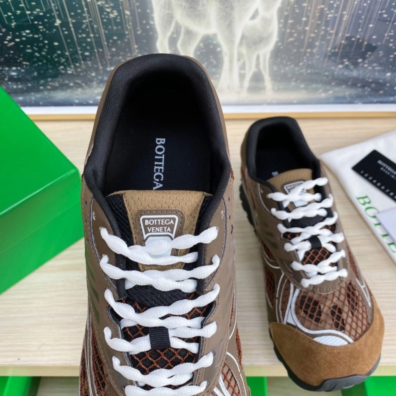 DailyWear Bxttxga Vxnxta Casual Shoes 112416