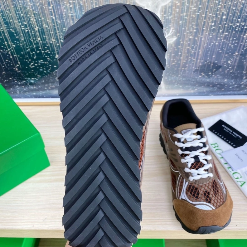 DailyWear Bxttxga Vxnxta Casual Shoes 112416
