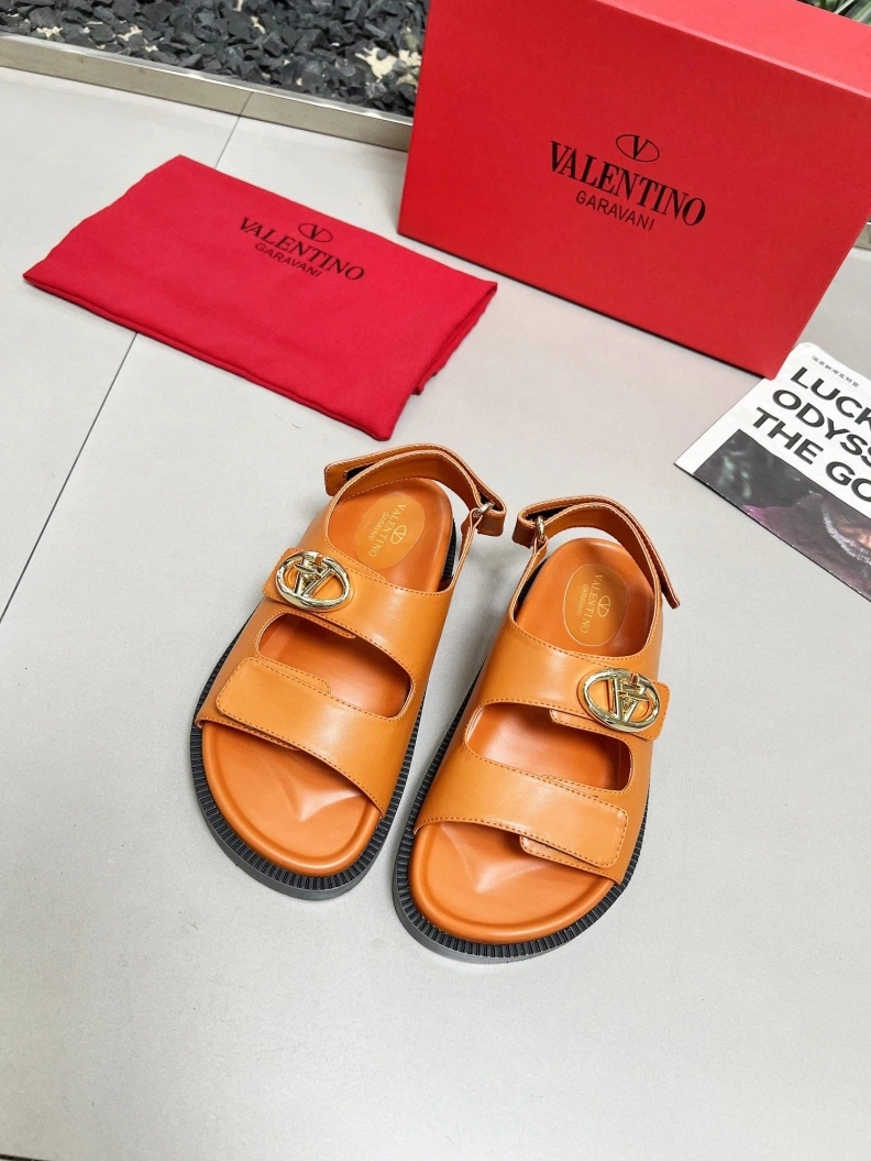 Vxlxntino Sandals ModernLook 228863