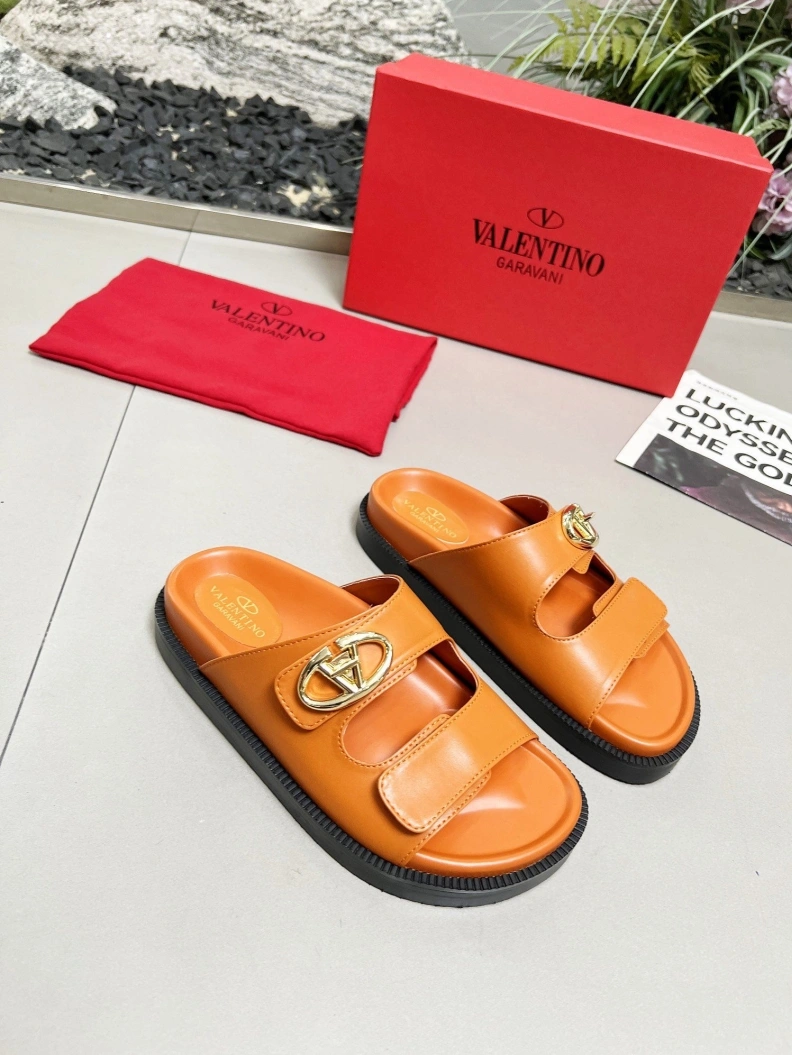TopPick Vxlxntino Sandals 228859