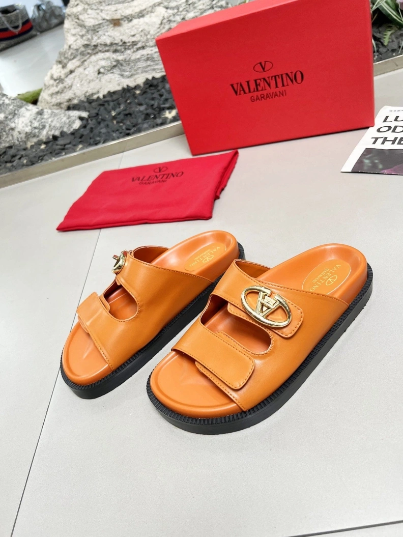 TopPick Vxlxntino Sandals 228859