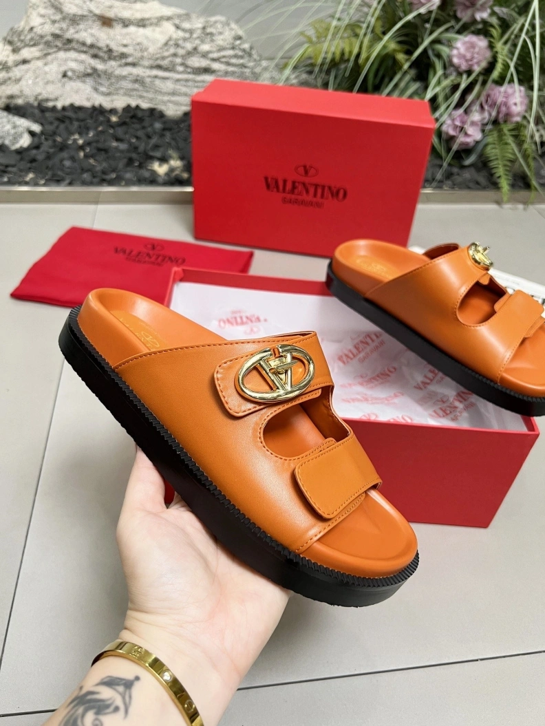 TopPick Vxlxntino Sandals 228859