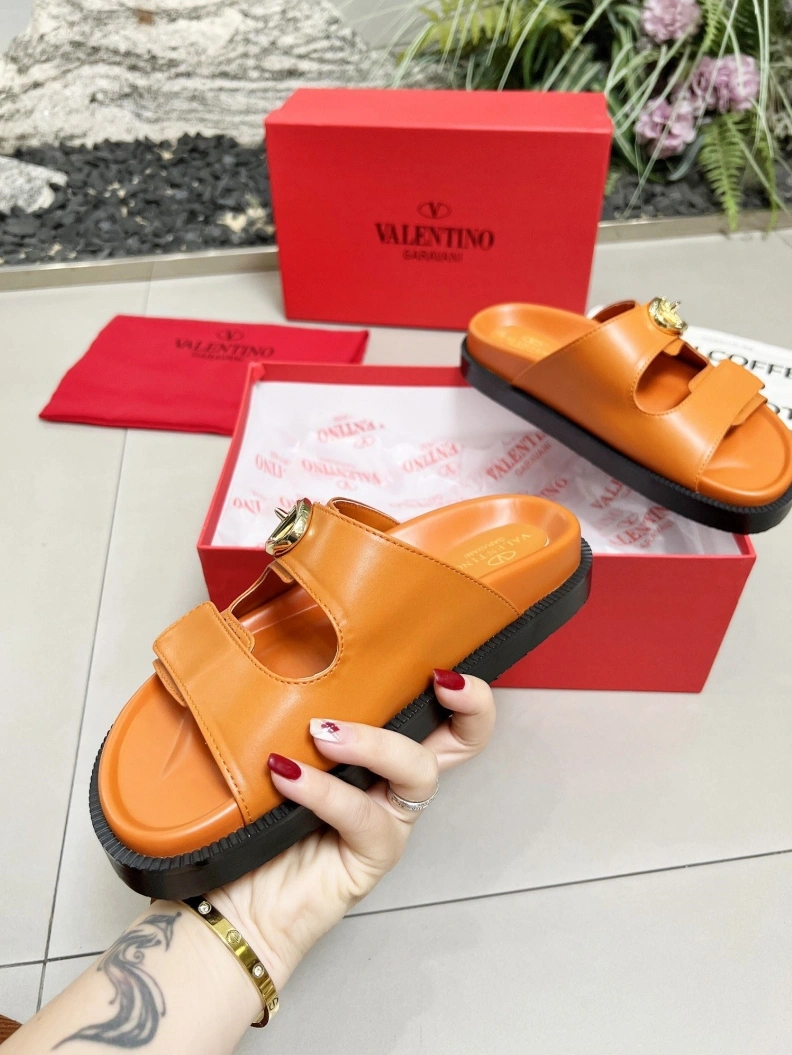 TopPick Vxlxntino Sandals 228859