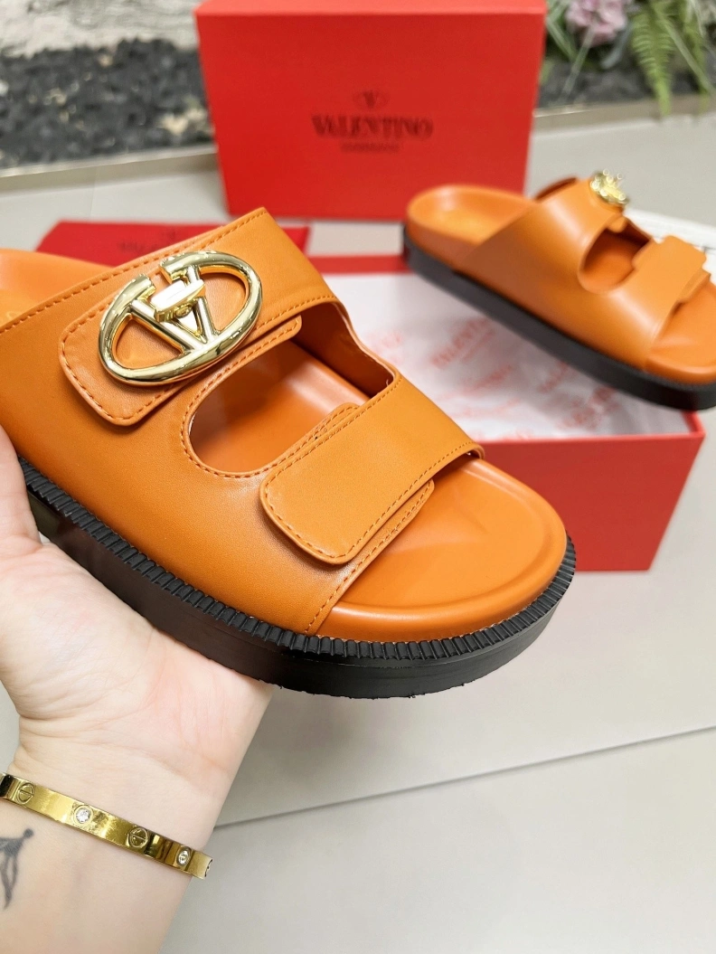 TopPick Vxlxntino Sandals 228859